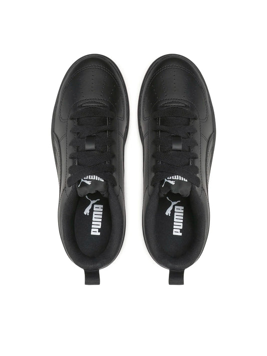 PUMA 384311 rickie nera