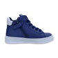32463 Tommy Hilfiger