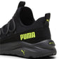 377878-12/ 377879-12 PUMA Softride One4All