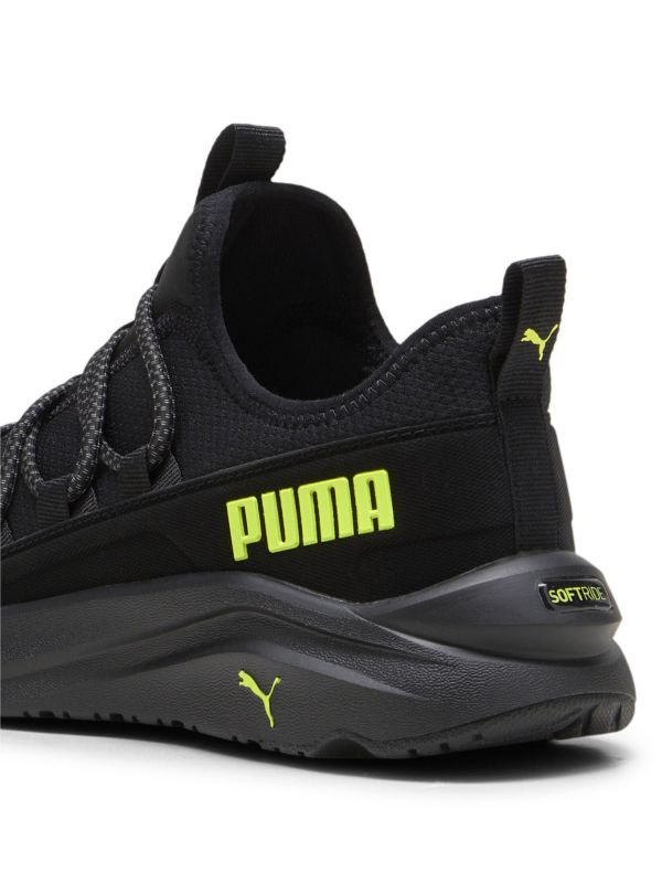 377878-12/ 377879-12 PUMA Softride One4All
