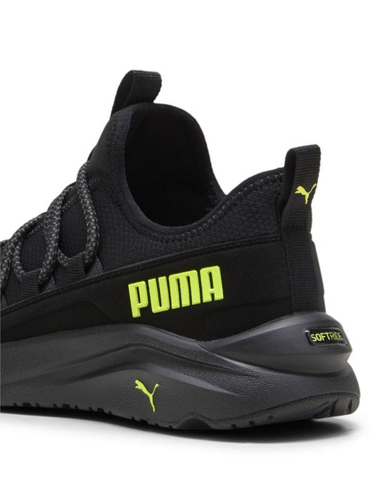 377878-12/ 377879-12 PUMA Softride One4All