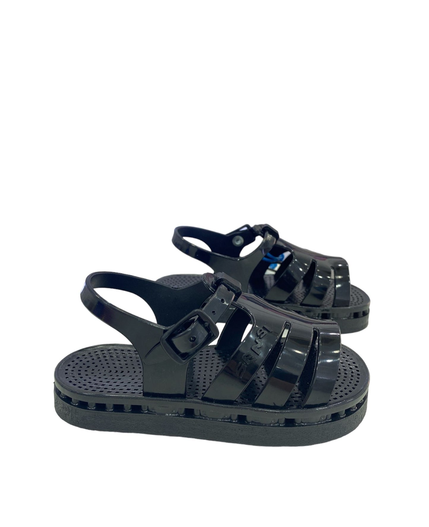 6000/U SENSI pierino urban