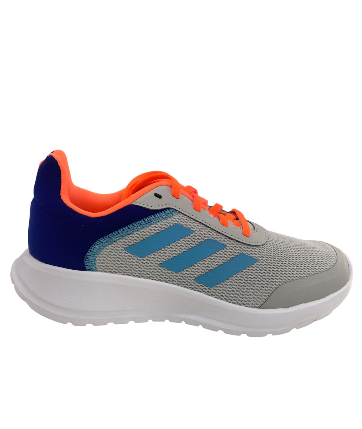 HQ1265 ADIDAS tensaur sport