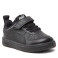 PUMA 384314 rickie nera baby