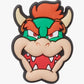 JIBBITZ super mario