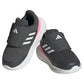 HP5859 ADIDAS grigio/rosa