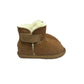 501001 OSITO tan baby
