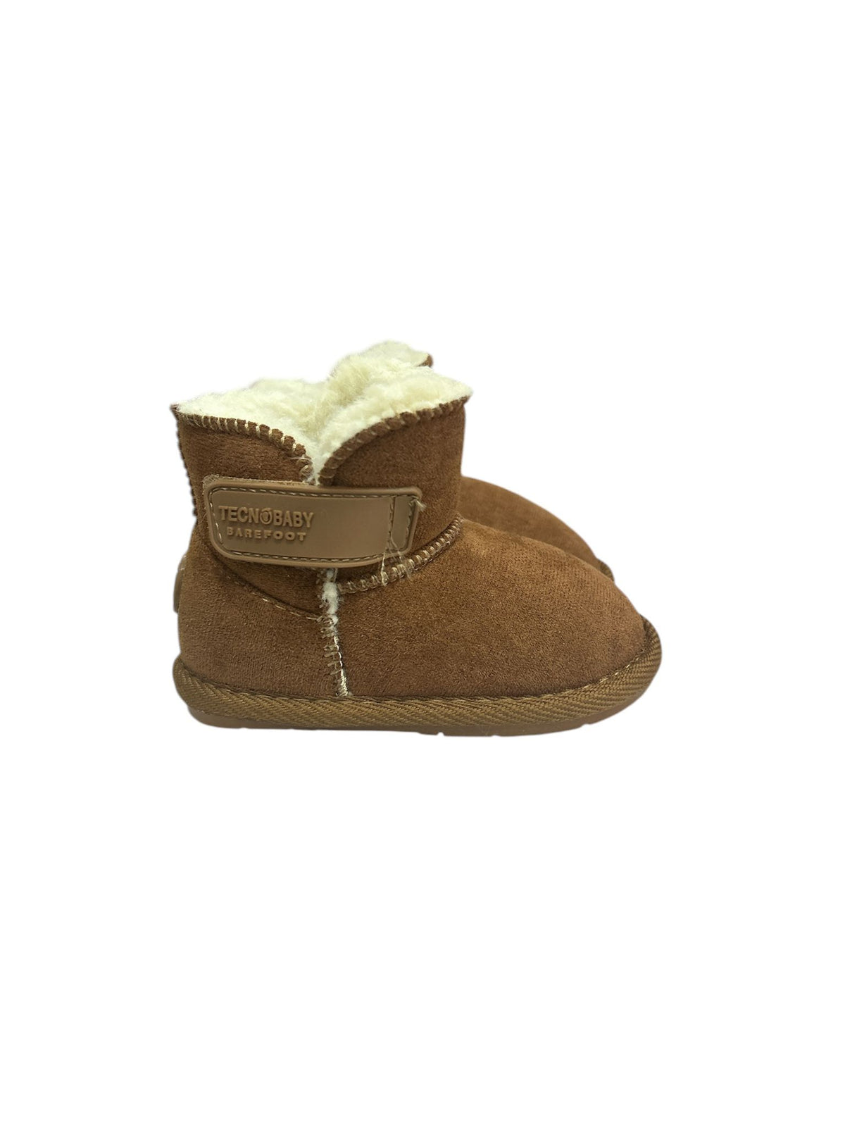 501001 OSITO tan baby