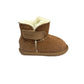 501001 OSITO tan baby