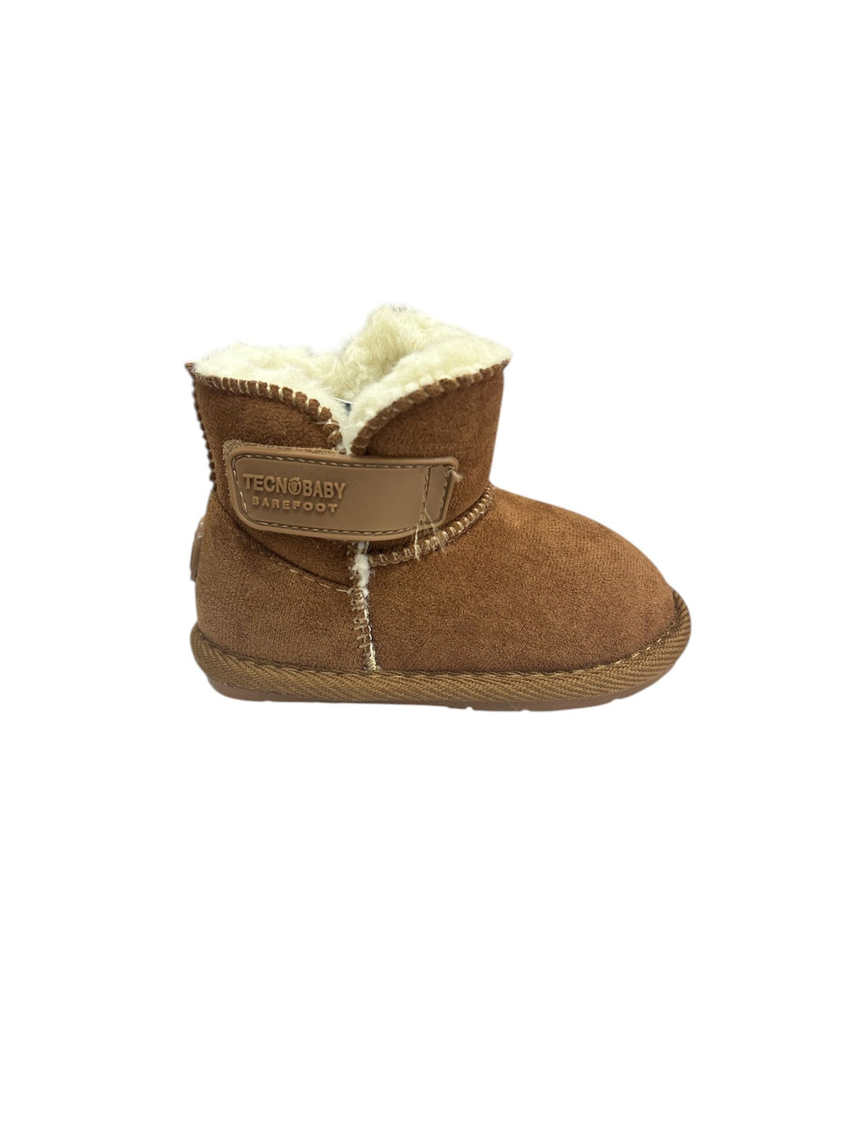 501001 OSITO tan baby