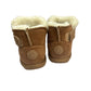 501001 OSITO tan baby