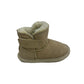501002 OSITO beige baby
