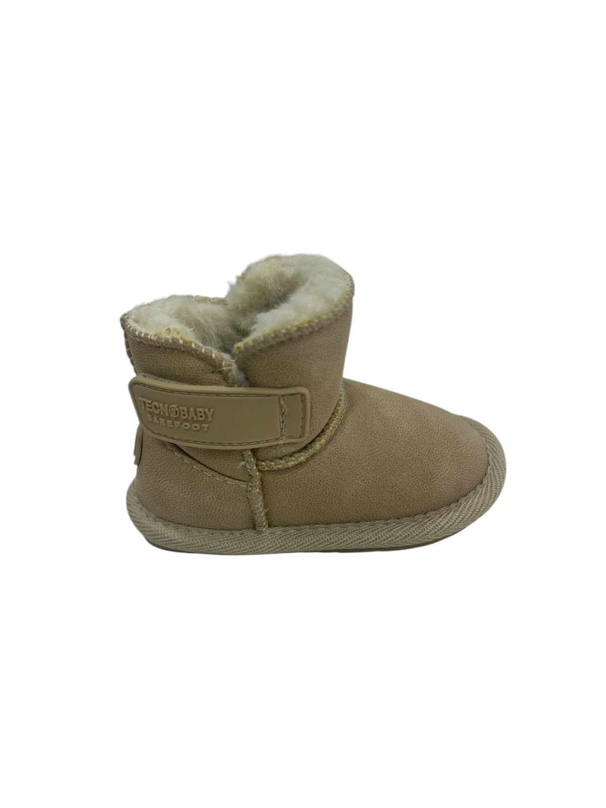 501002 OSITO beige baby