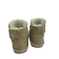 501002 OSITO beige baby