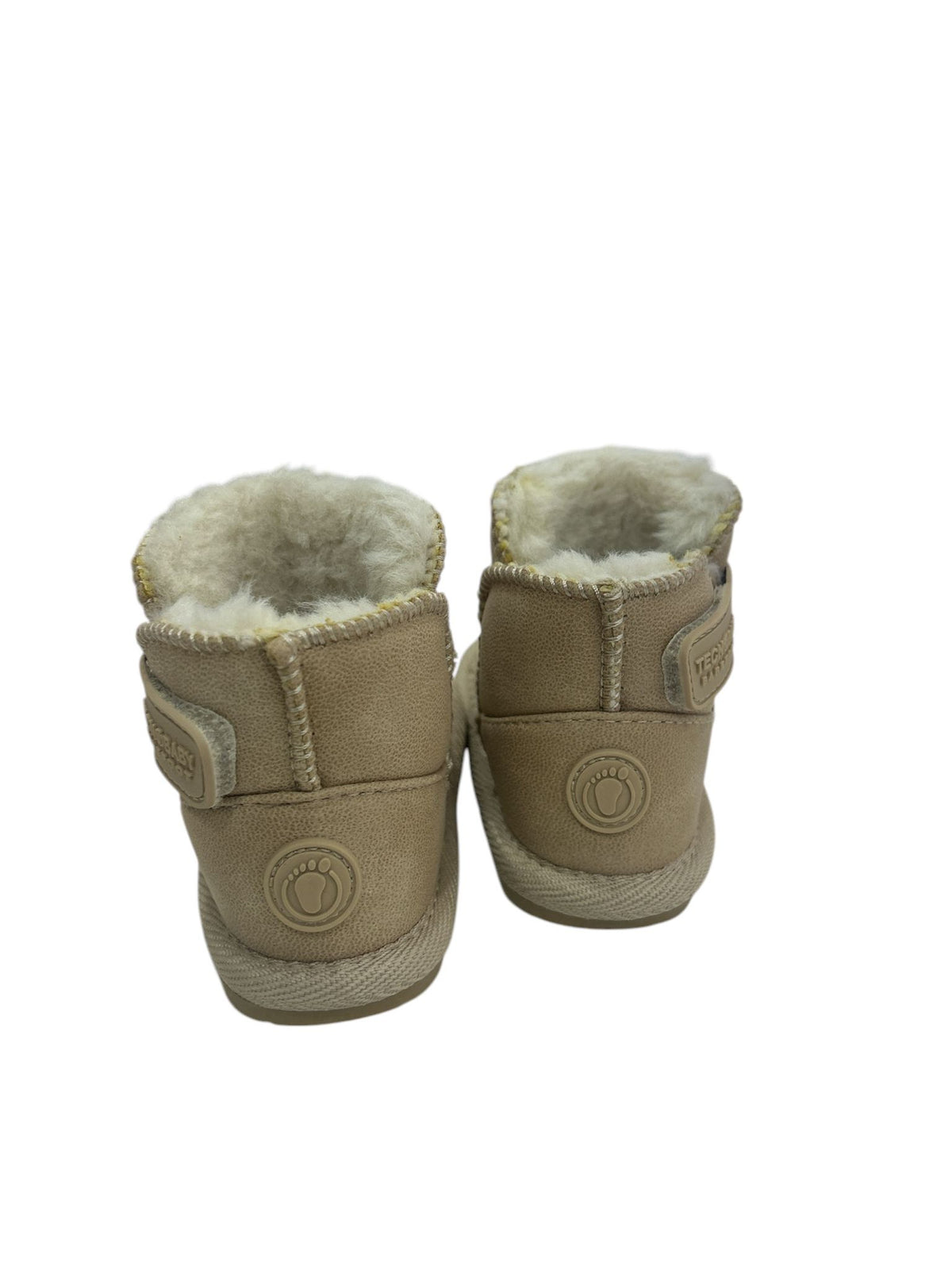 501002 OSITO beige baby