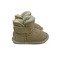 501002 OSITO beige baby