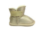 501003 OSITO gold baby