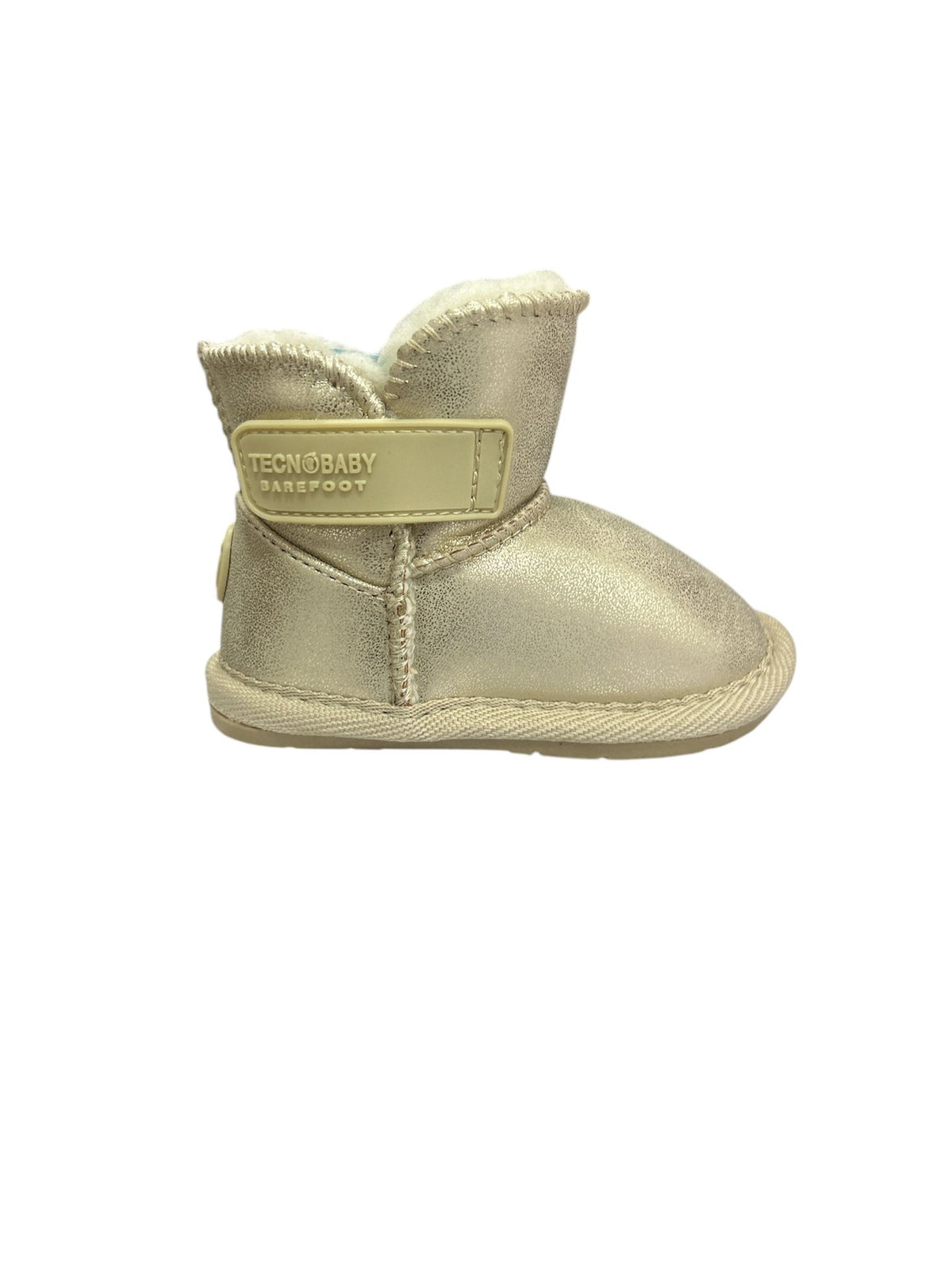 501003 OSITO gold baby