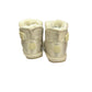 501003 OSITO gold baby