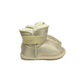 501003 OSITO gold baby