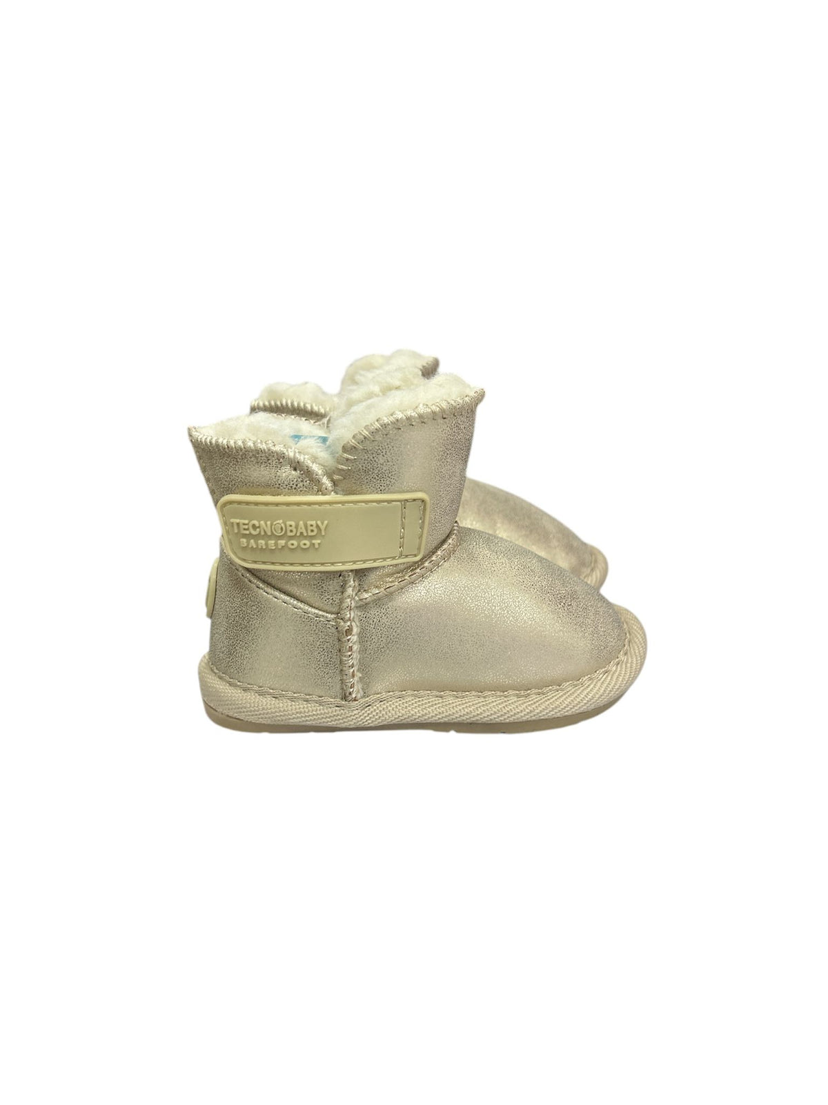 501003 OSITO gold baby