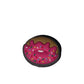 JIBBITZ pink con luci