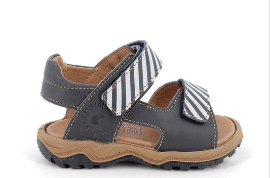 3865200 primigi sandalo blu