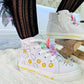 7949200 PRIMIGI sneakers charm