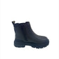 2967900 stivale primigi