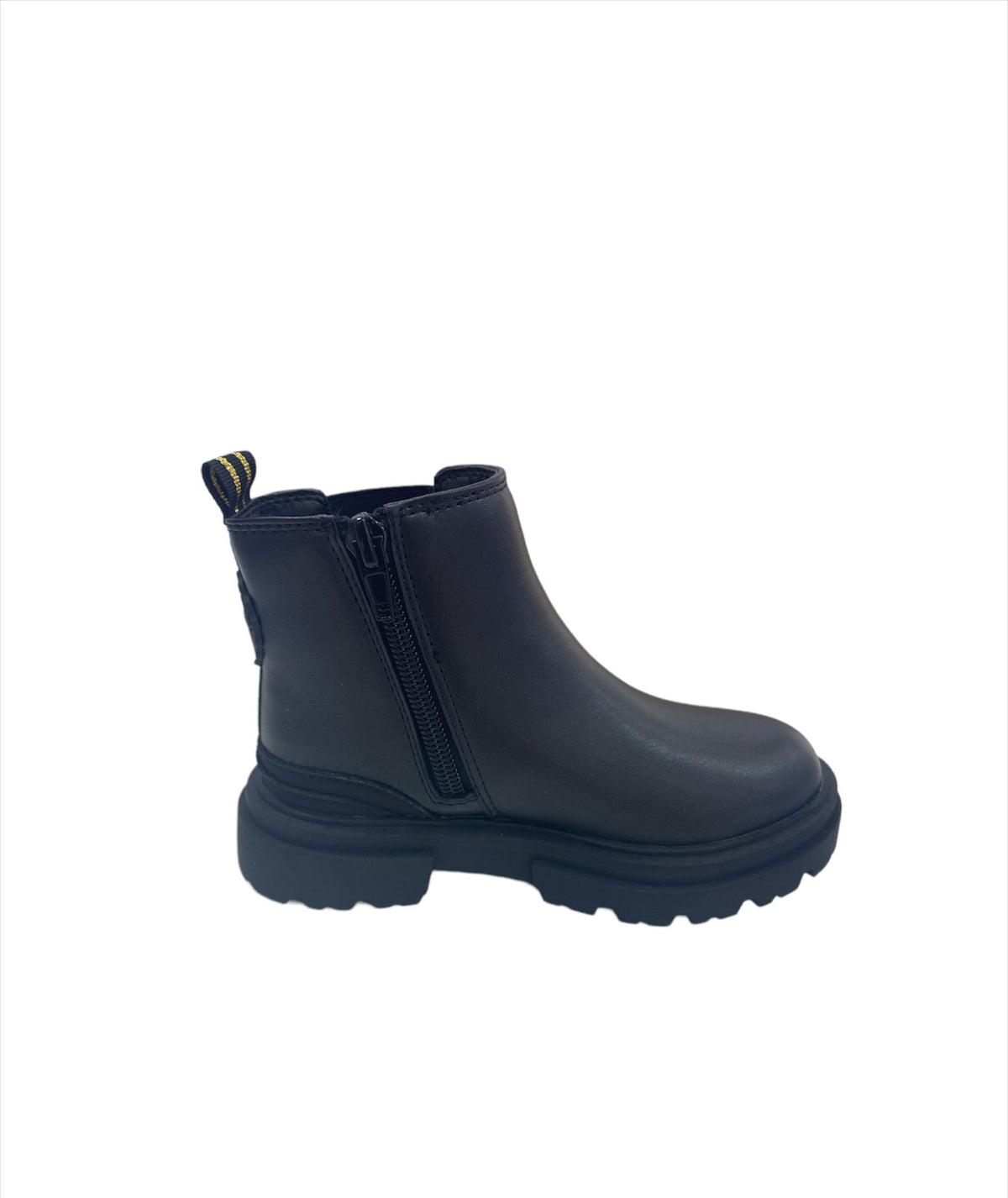 2967900 stivale primigi