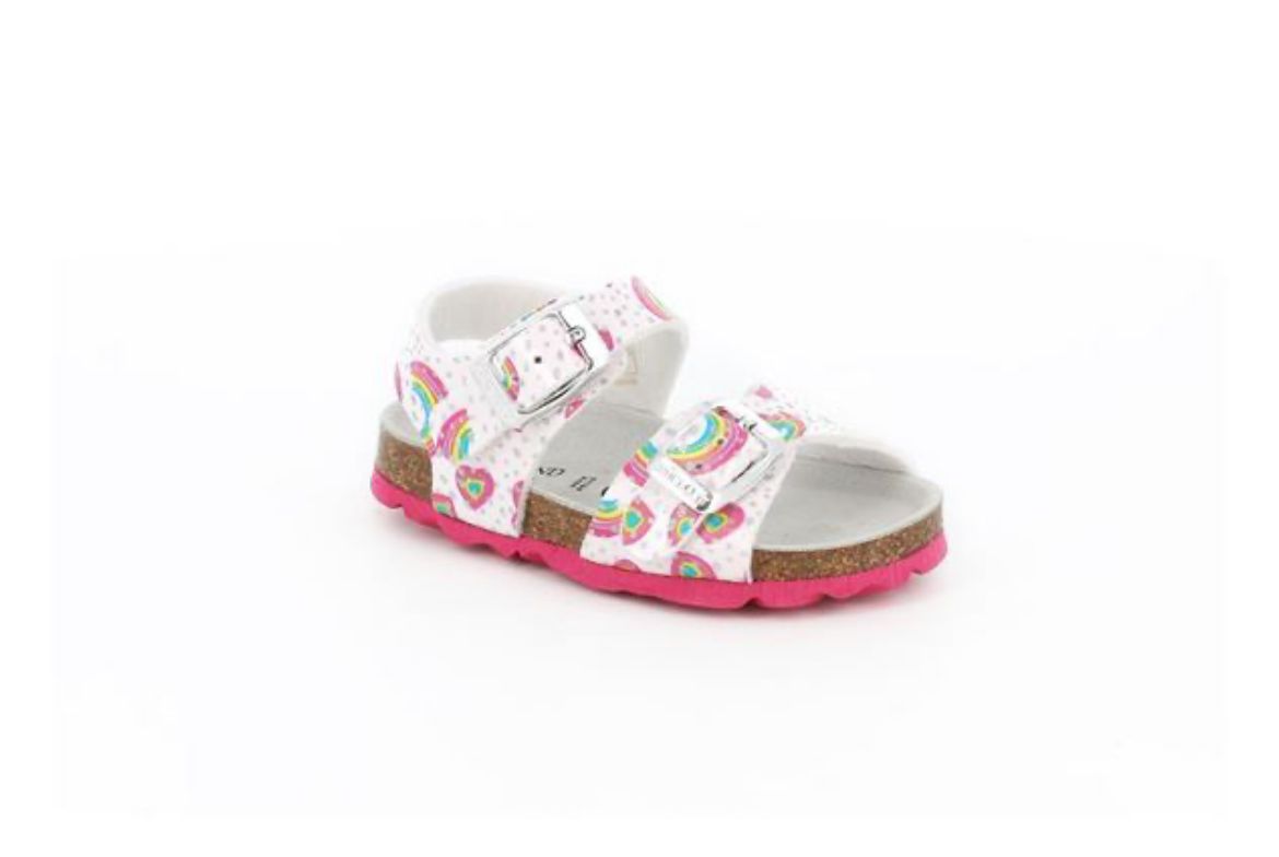 SB1814 GRUNLAND bianco-multi