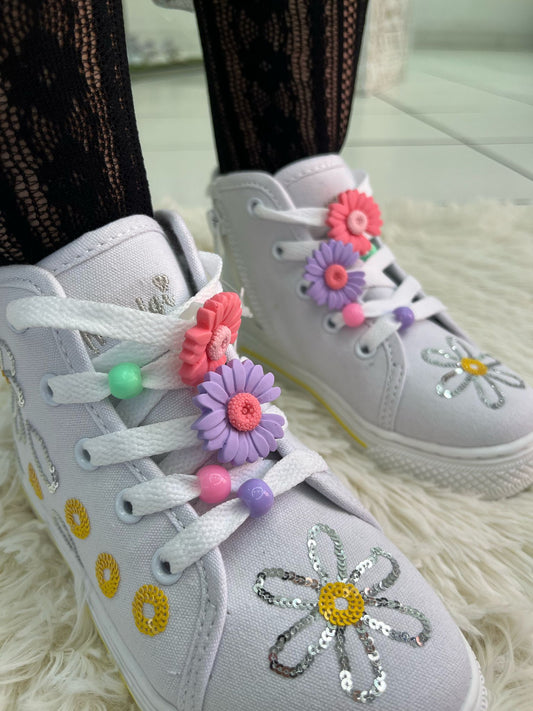 7949200 PRIMIGI sneakers charm