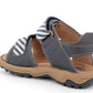 3865200 primigi sandalo blu