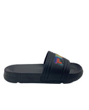 FFW0102 FILA ciabatta black