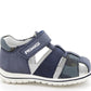 3860700 primigi sandalo ragnetto blu