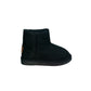 542083 OSITO black