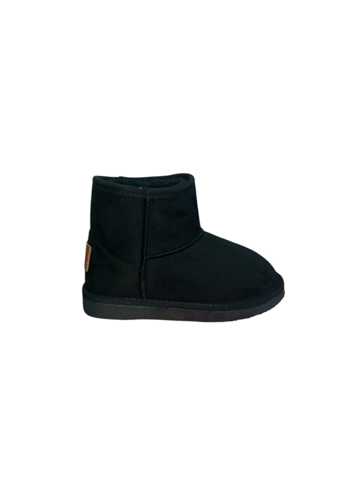 542083 OSITO black