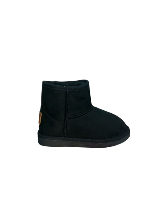 542083 OSITO black