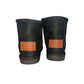 542083 OSITO black