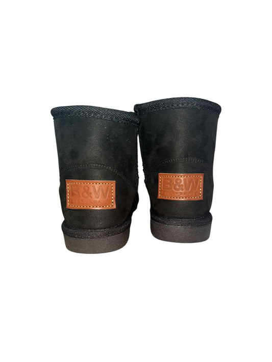 542083 OSITO black