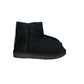 542083 OSITO black