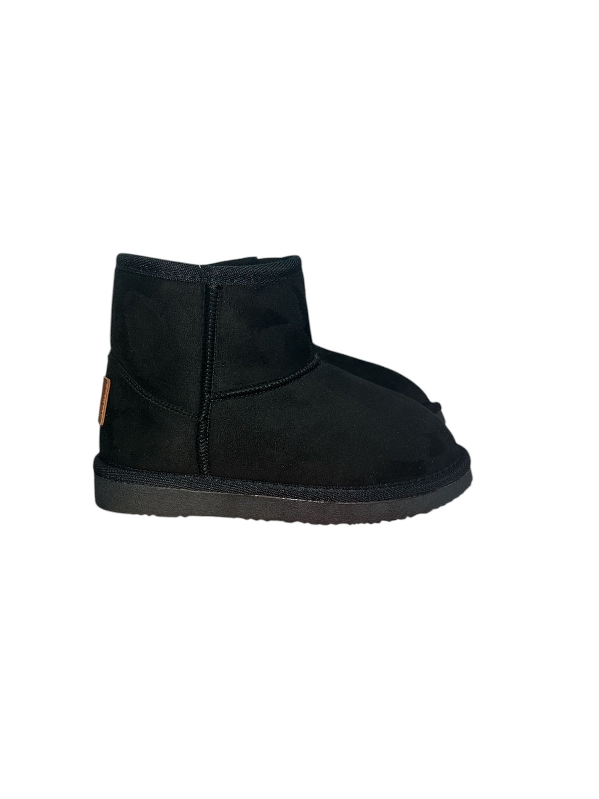 542083 OSITO black