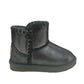 542086 OSITO pewter