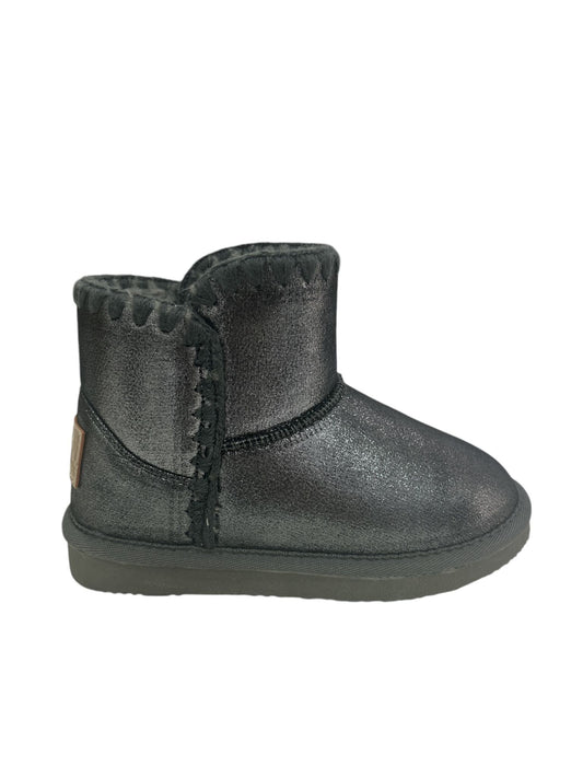 542086 OSITO pewter