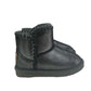 542086 OSITO pewter