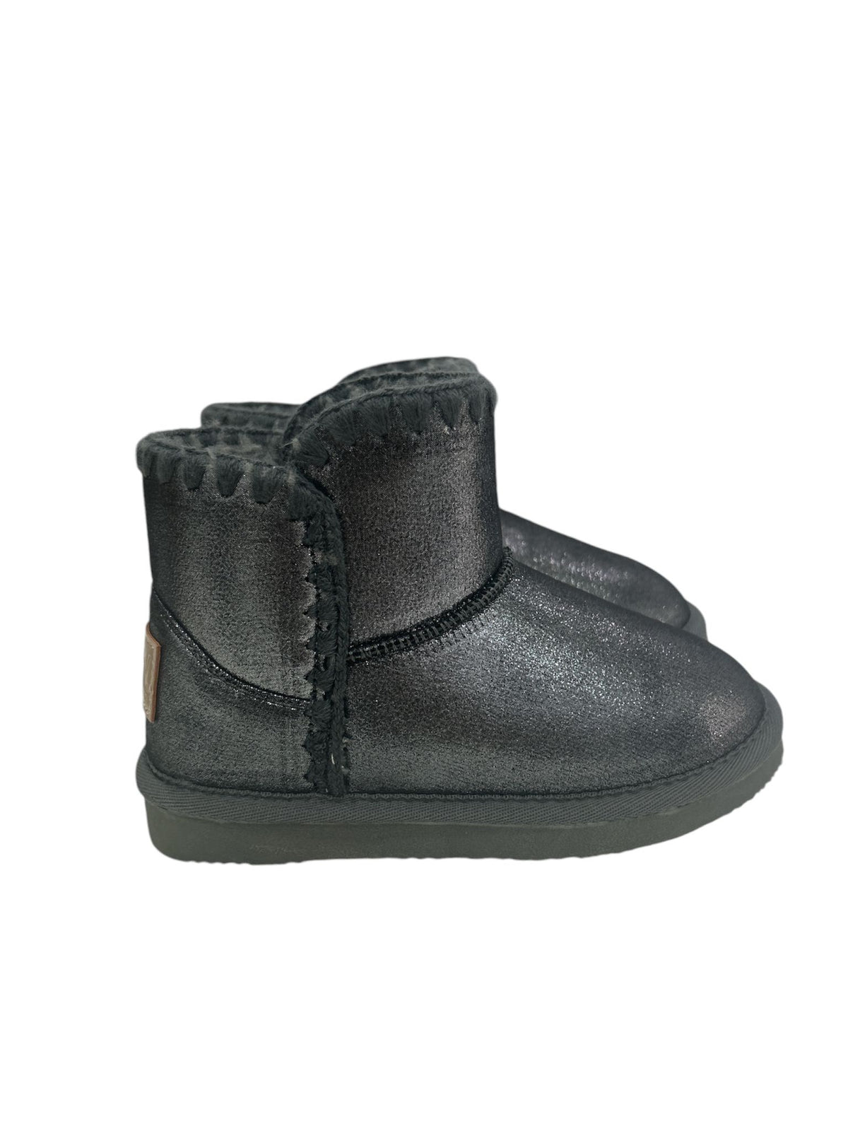 542086 OSITO pewter