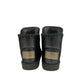 542086 OSITO pewter
