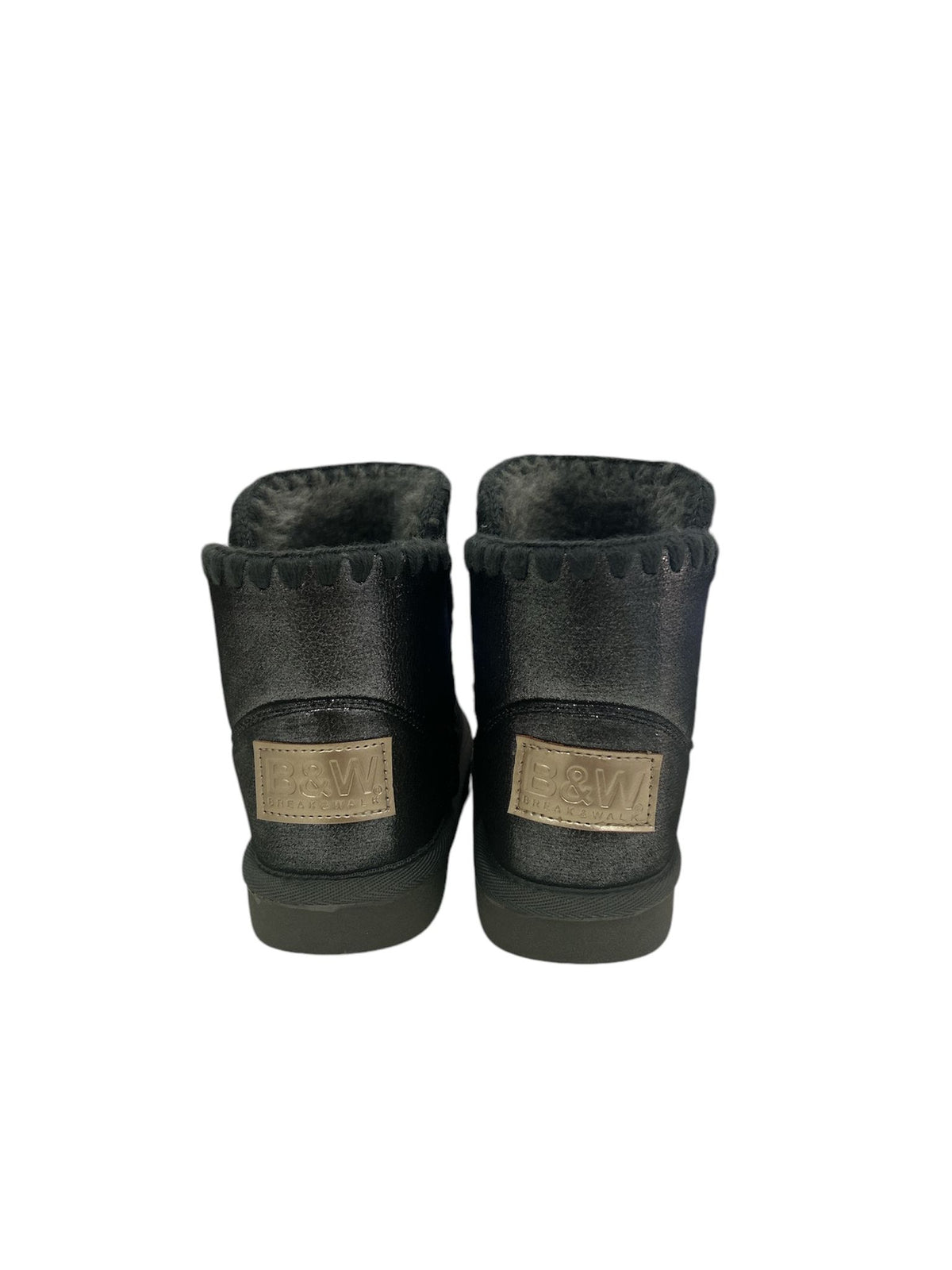 542086 OSITO pewter