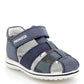 3860700 primigi sandalo ragnetto blu