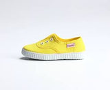 55000 cienta amarillo